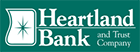 Heartland Bank & Trust